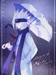 丝瓜官网电脑版
